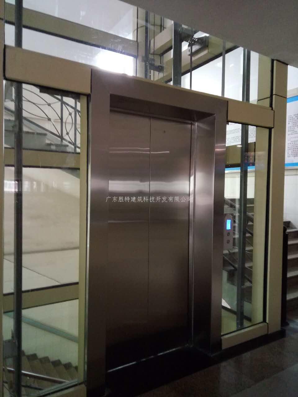 建筑加固_广东中青建筑科技有限公司
