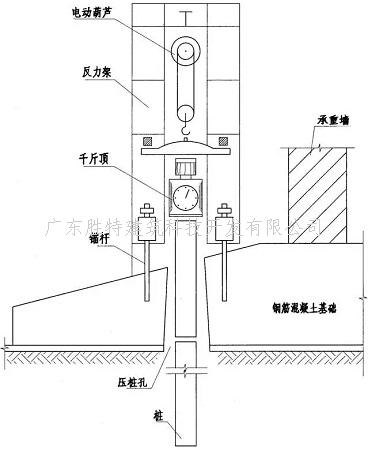 广东中青建筑科技有限公司