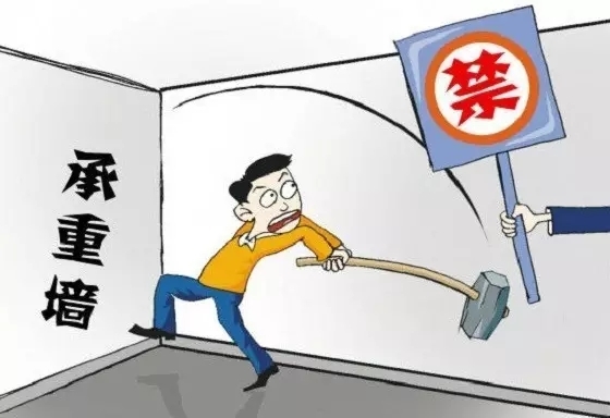 房屋加固_广东中青建筑科技有限公司