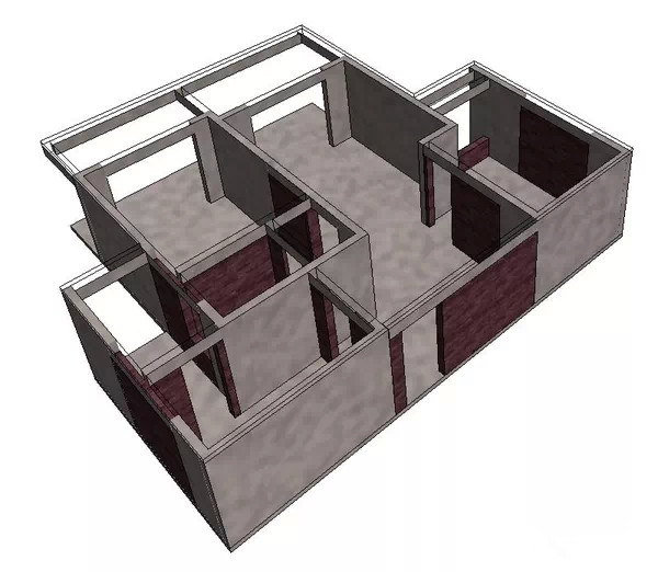房屋加固_广东胜特建筑加固官网