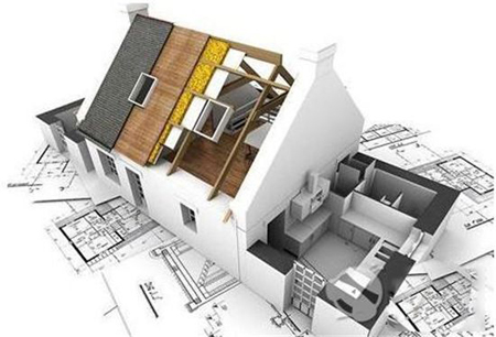 房屋加固_中青建筑加固