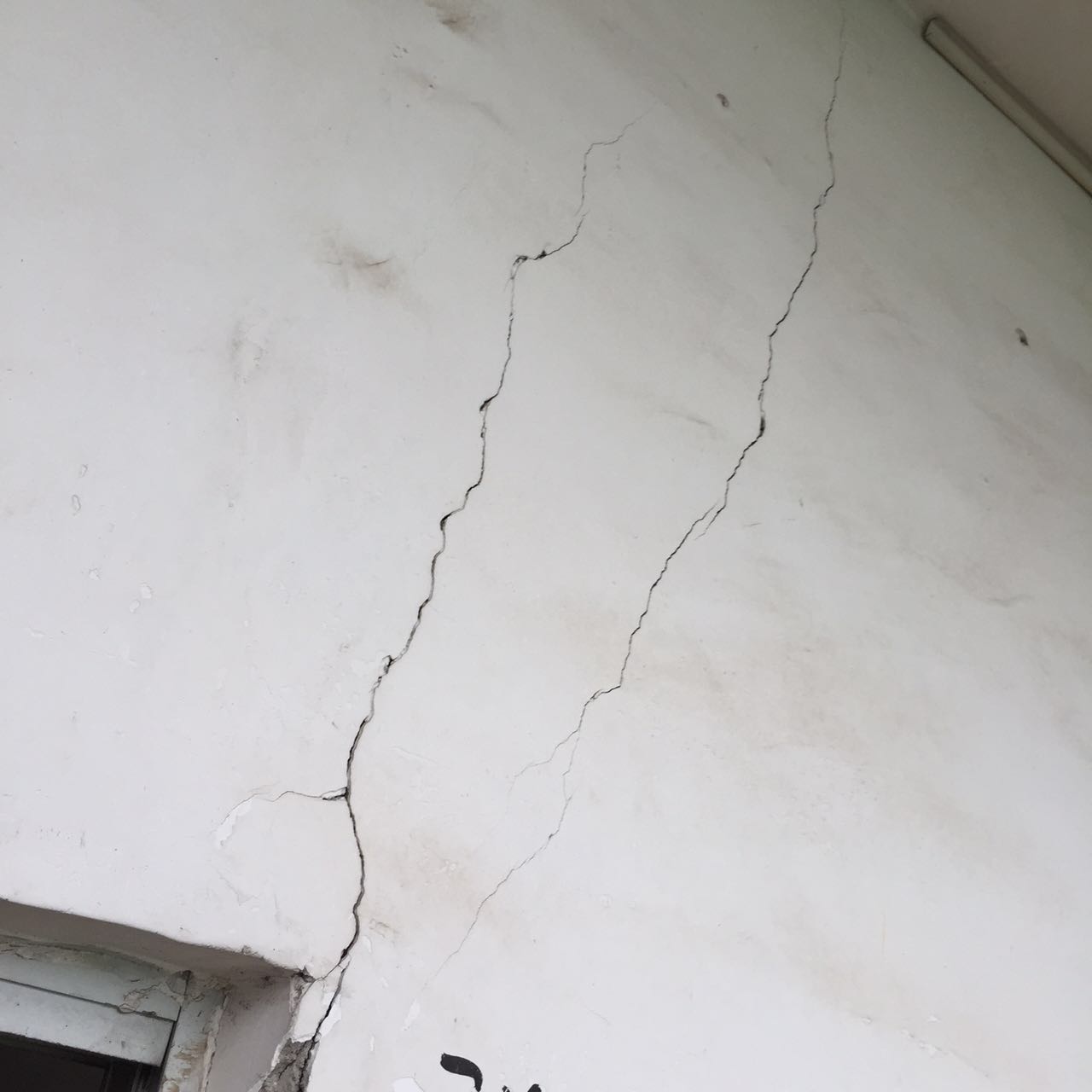 深圳房屋加固