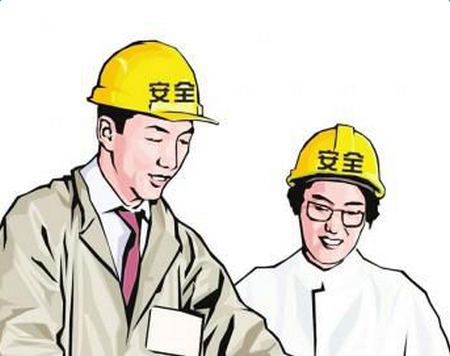 惠州房屋加固