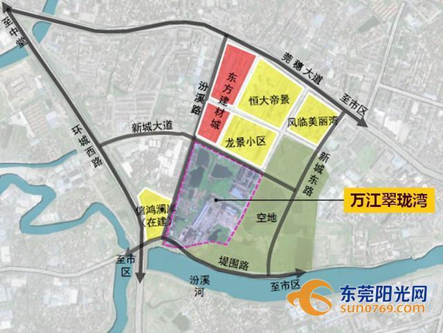 东莞旧房改造加固