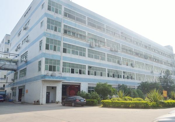 房屋加固公司为你讲解砌体加固施工流程